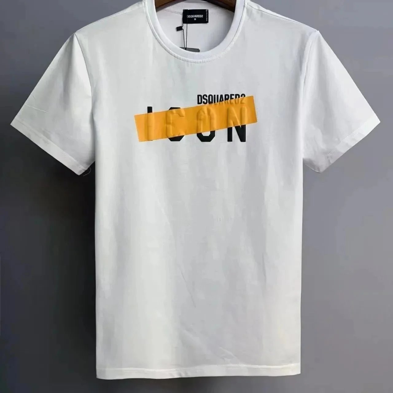 11 11