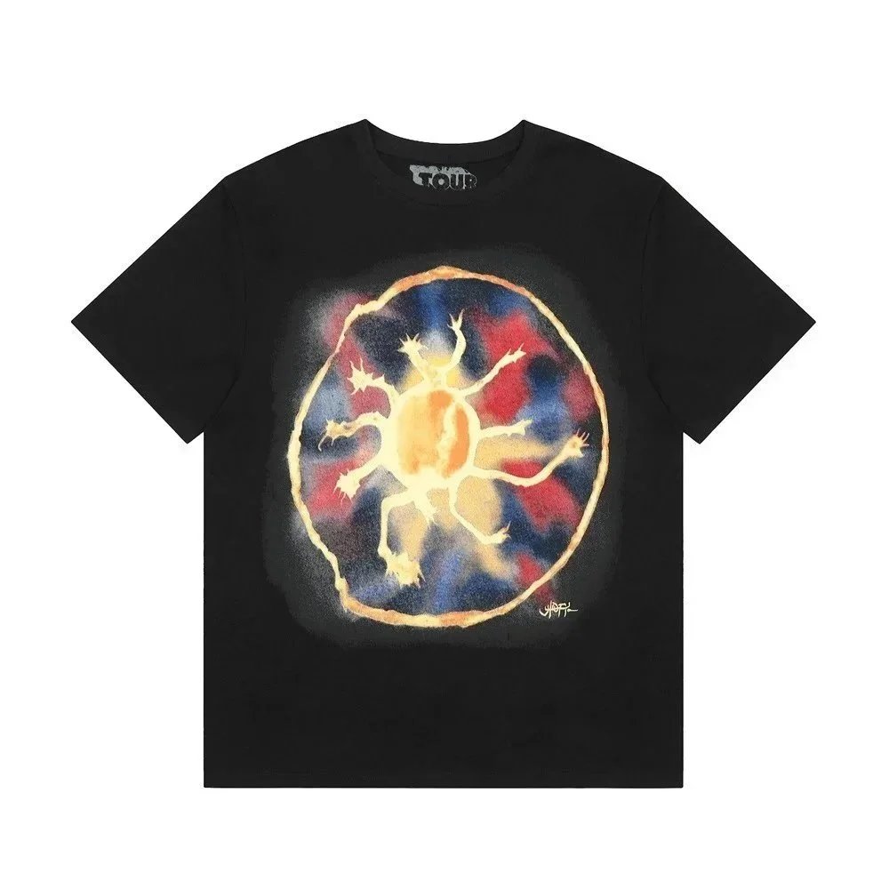 3175 黑色 3175 黑色