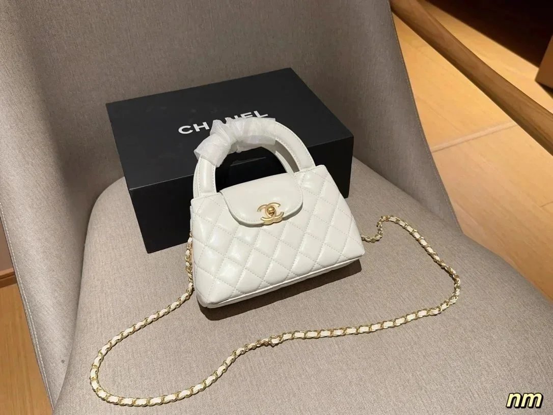 050439006-白色(Size:19×12×6cm) 050439006-白色(Size:19×12×6cm)