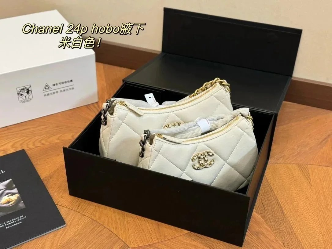 050439017-米白(Small Size:20*11cm) 050439017-米白(Small Size:20*11cm)