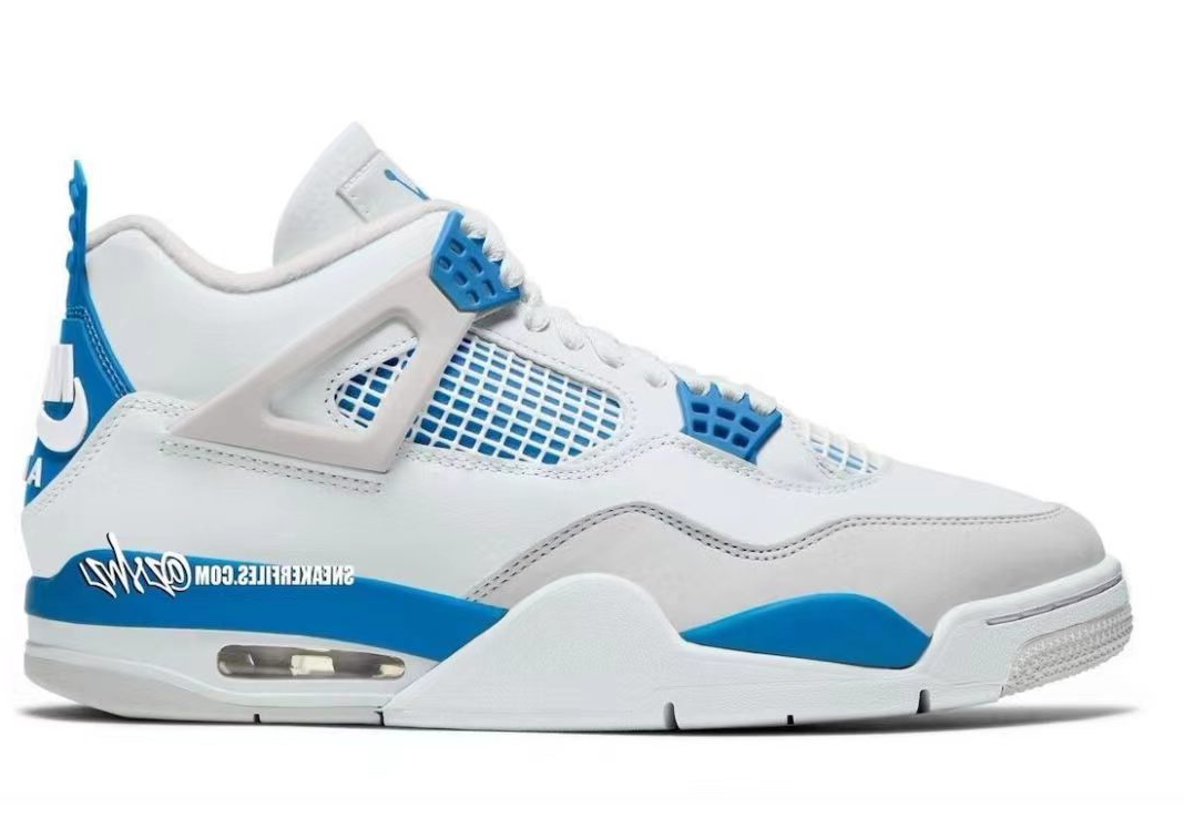 FV5029-141 FV5029-141