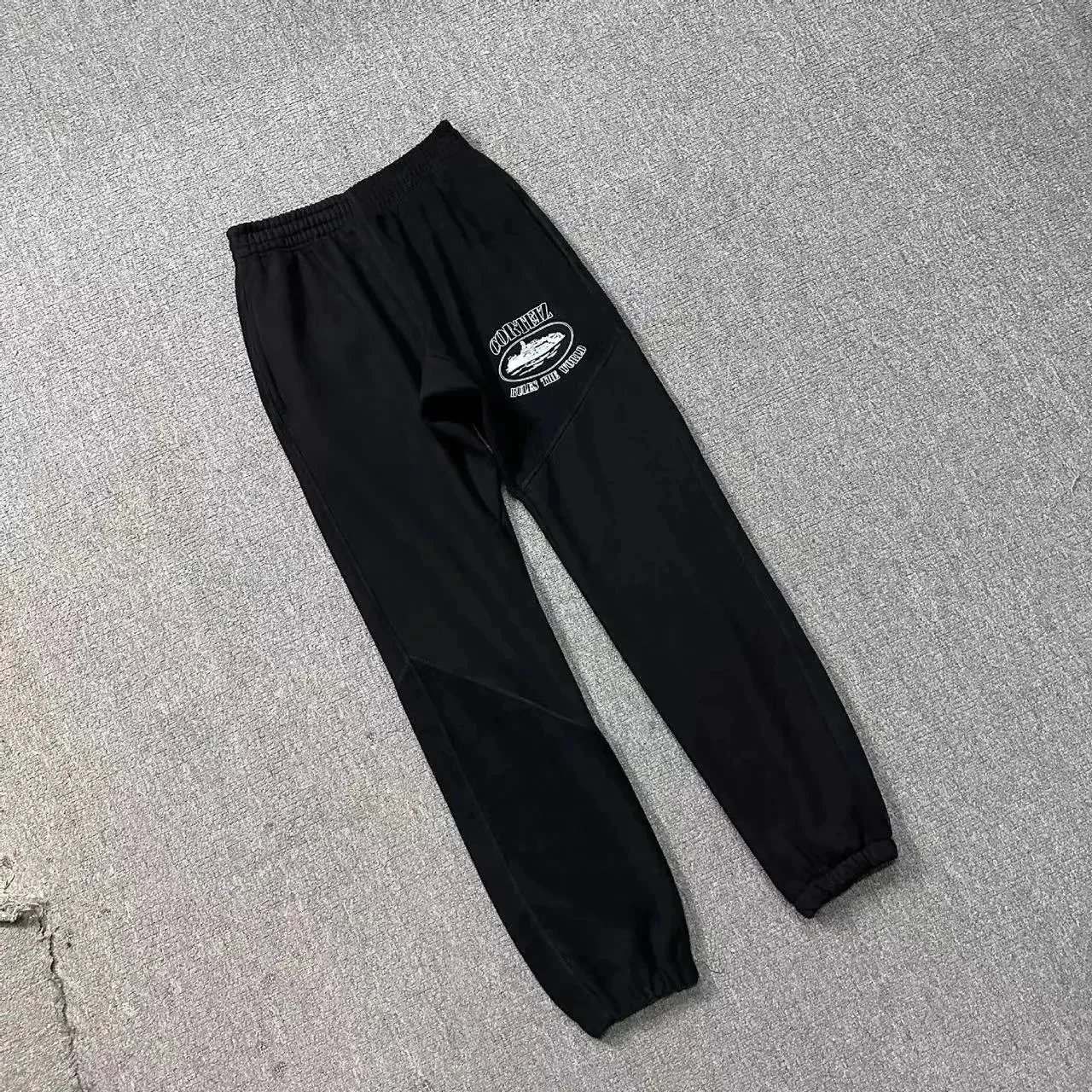 10 10