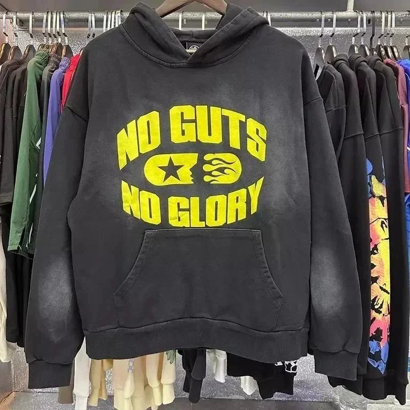 26 26