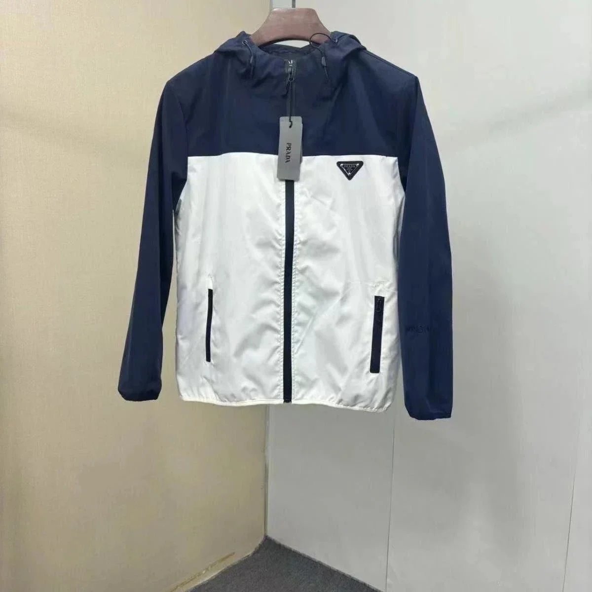 19 19