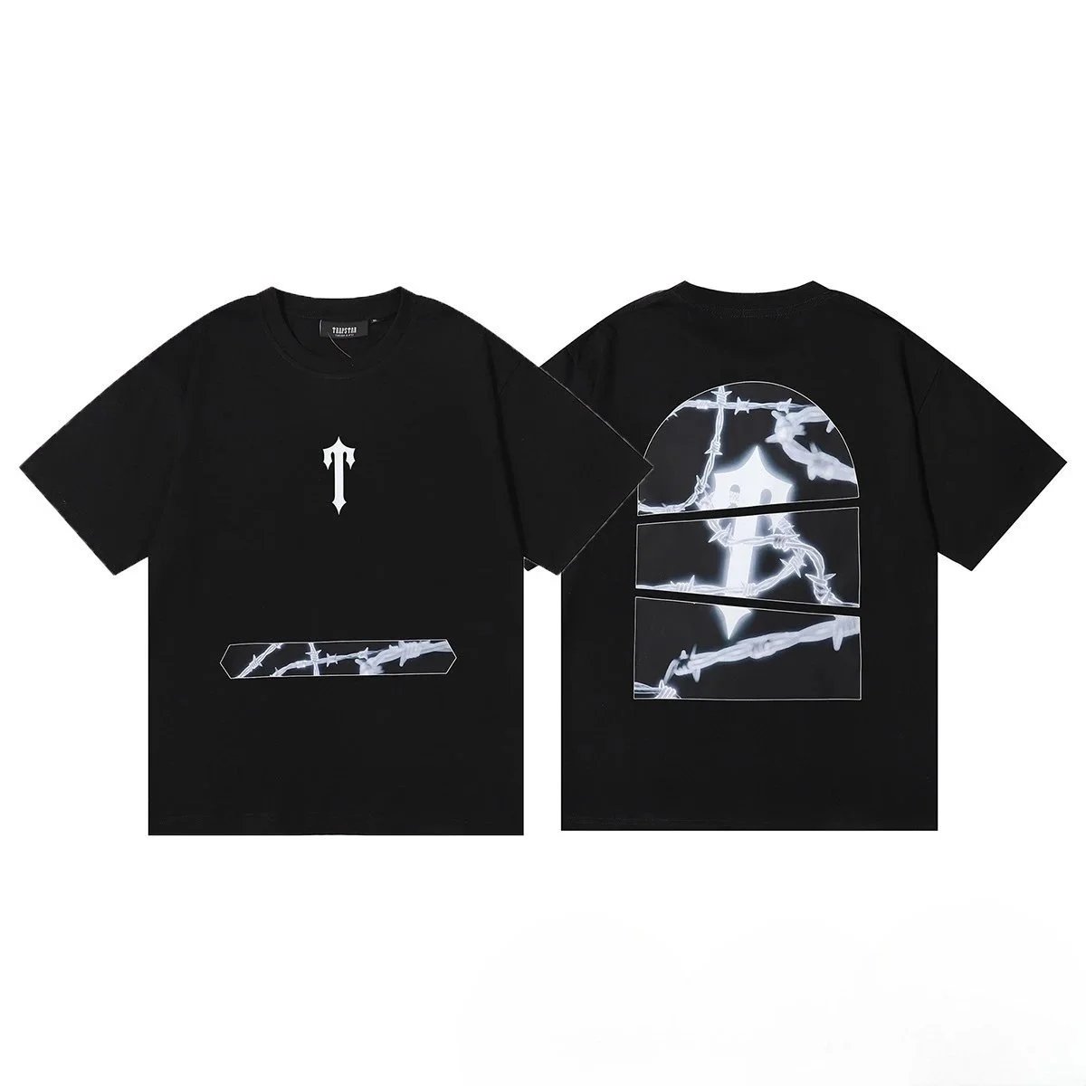 0125011HJ 0125011HJ