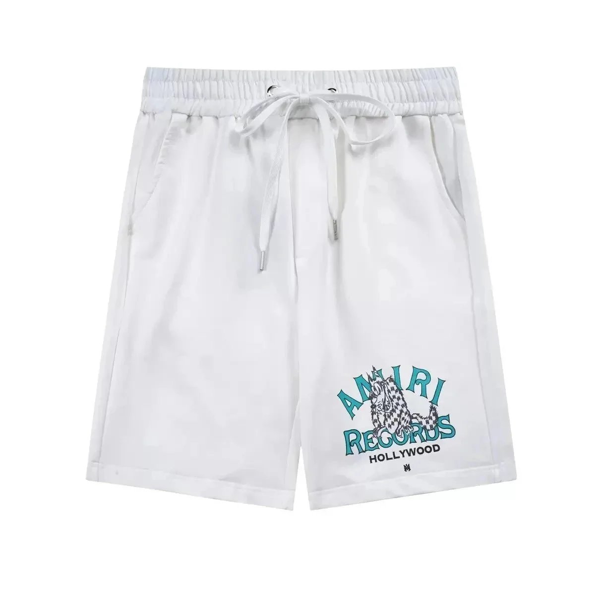 10 10