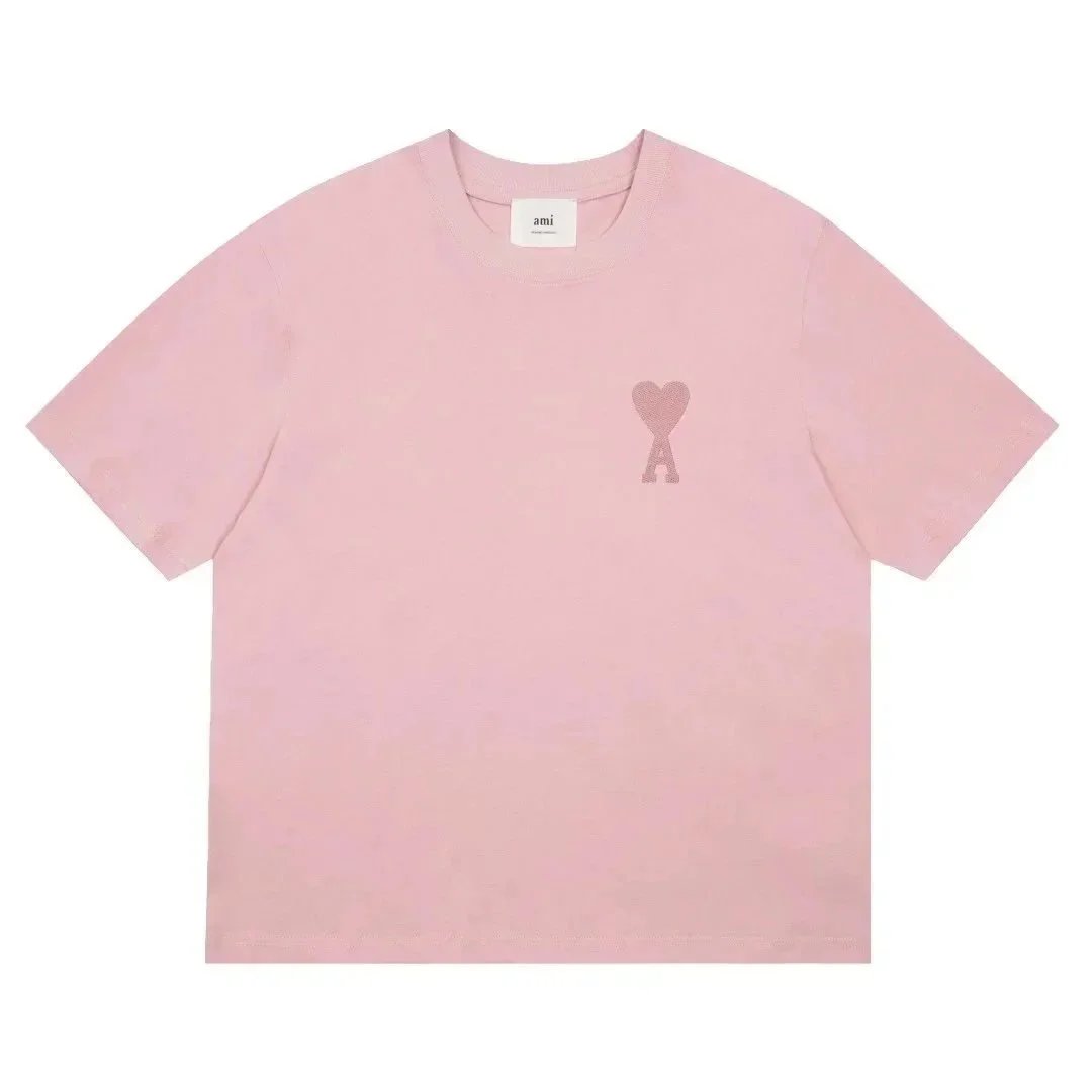 03淡粉 03淡粉