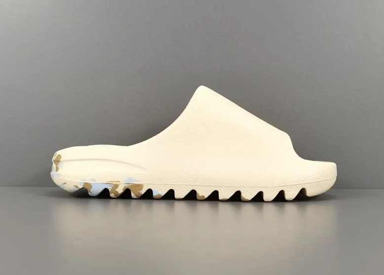 29 29