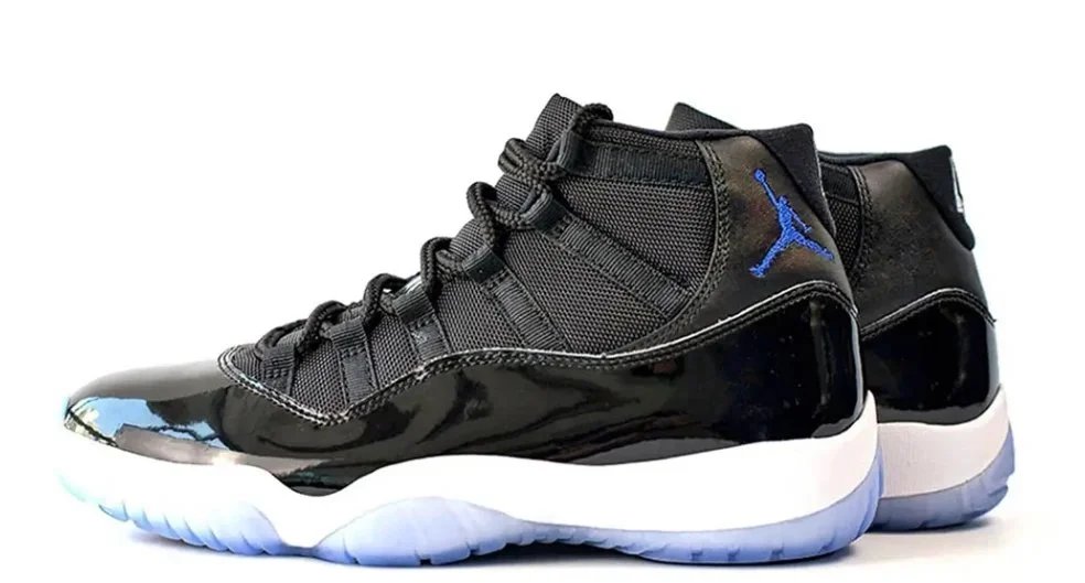 aj11(4) aj11(4)