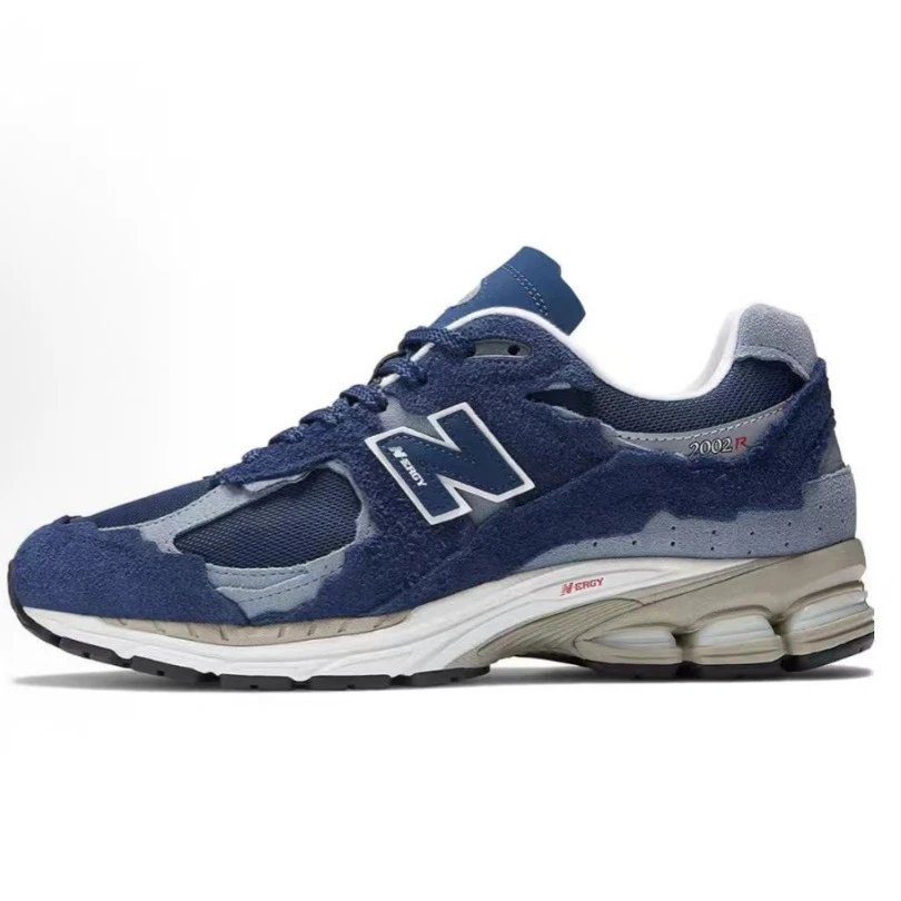 M2002RDK M2002RDK