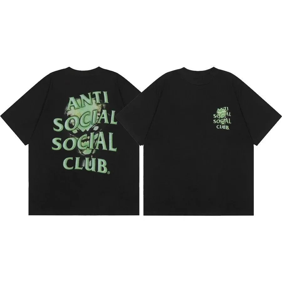 23黑色 23黑色
