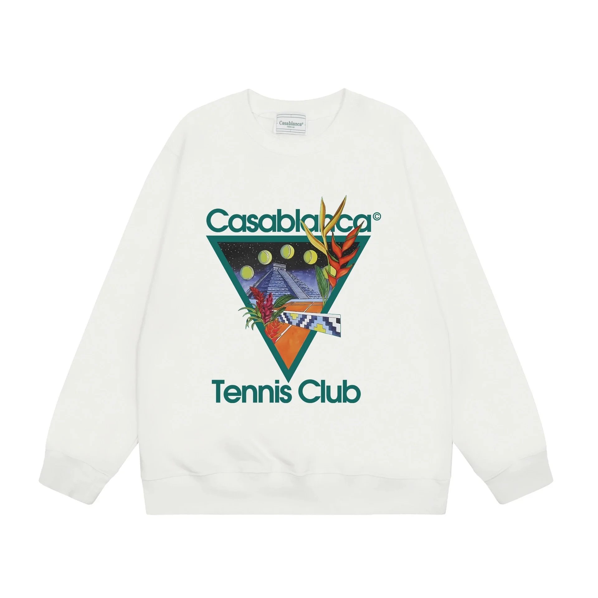 C042白 C042白