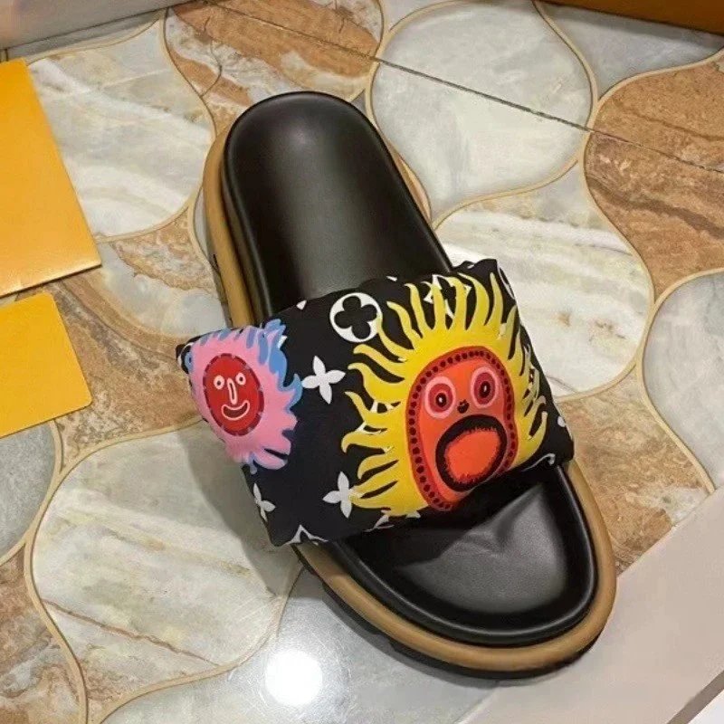 19 19