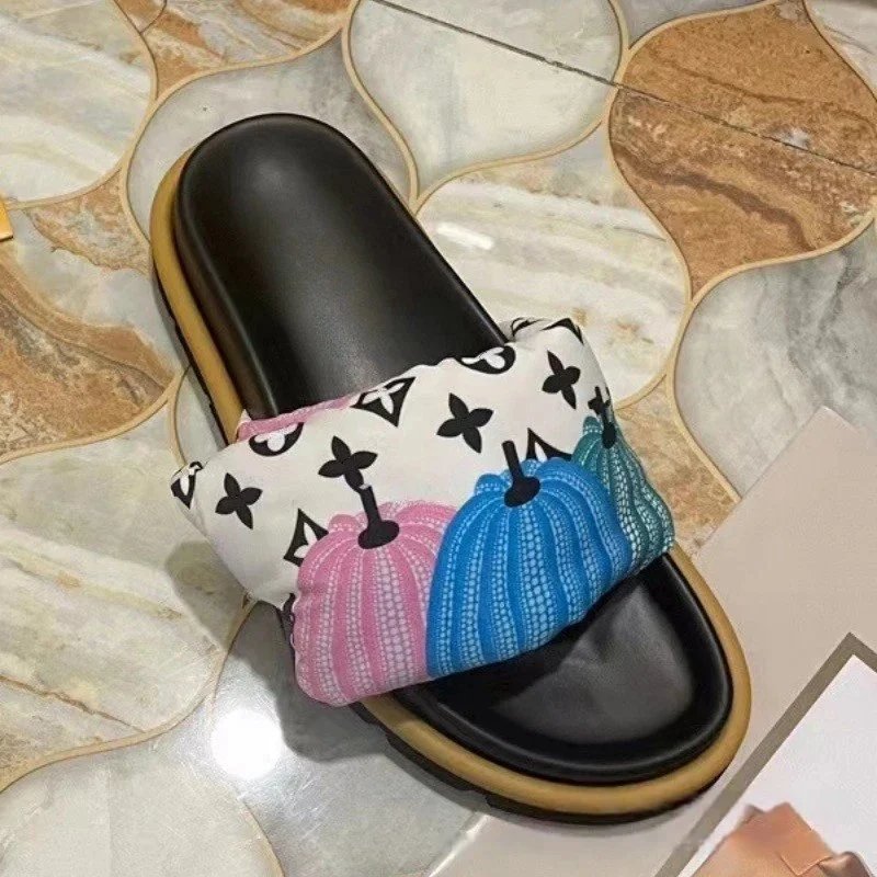 13 13