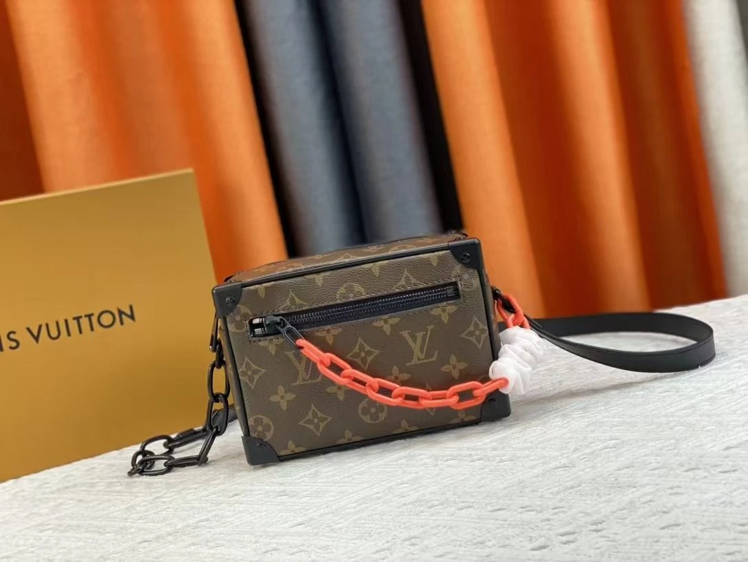 1 1