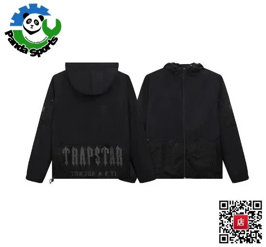 21黑色 21黑色