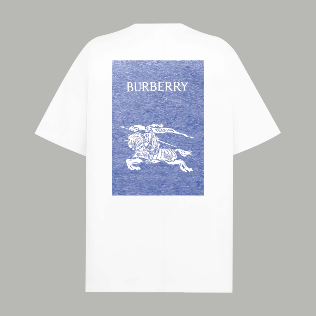 Bur-21 Bur-21