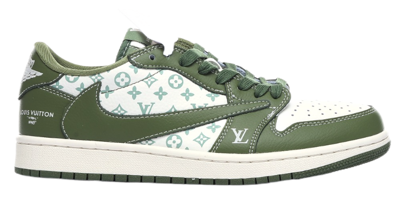 17 17