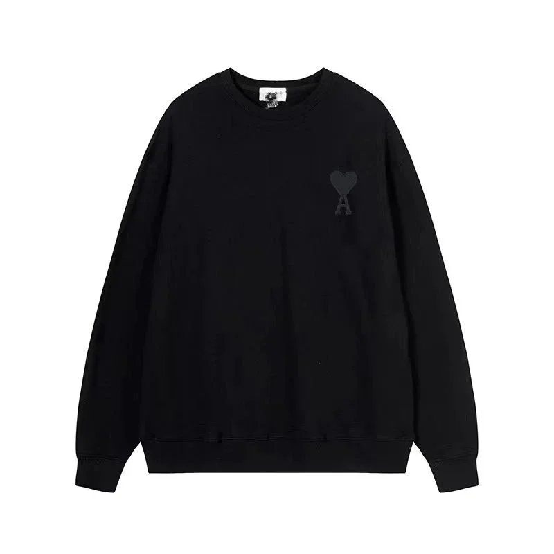 07黑色 07黑色