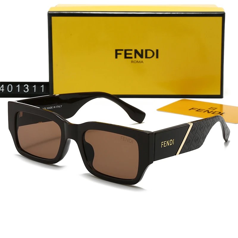 25 25