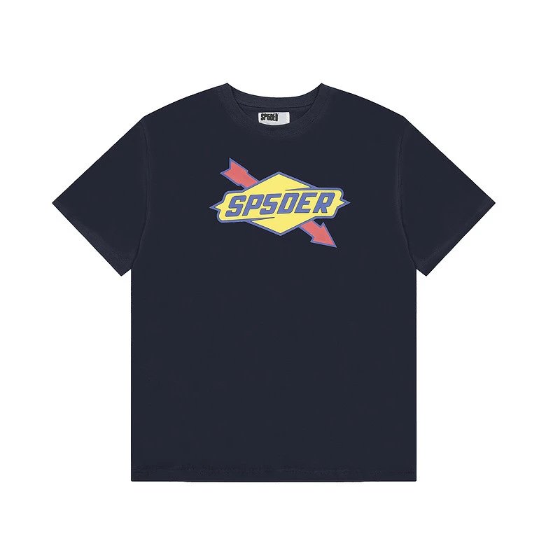 726藏蓝 726藏蓝