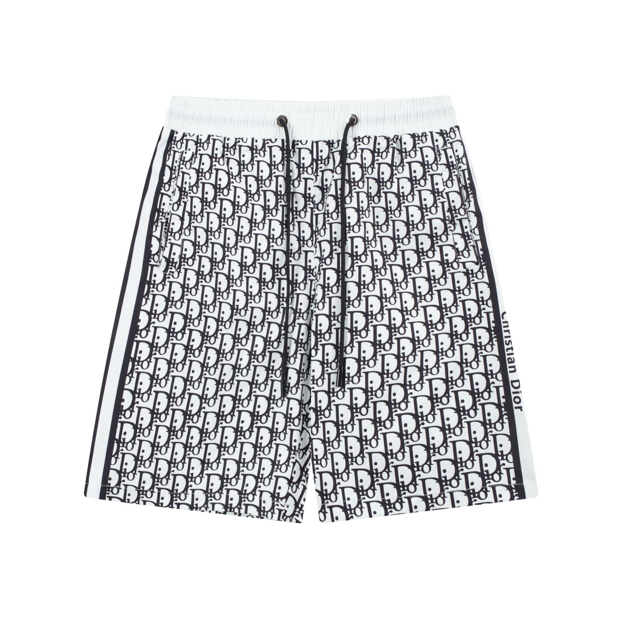27 27