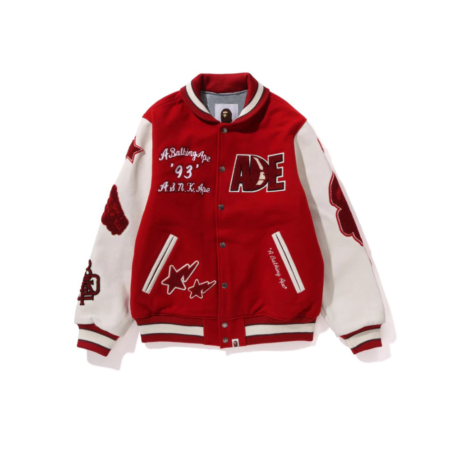 红色 红色