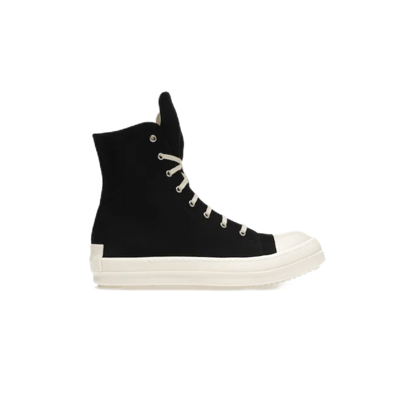 Black(5) Black(5)