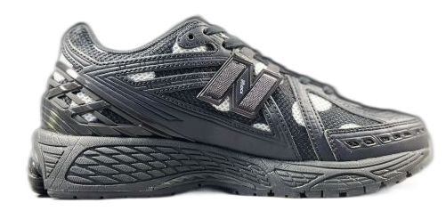 BB-026 BB-026