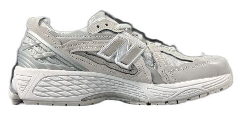 BB-018 BB-018