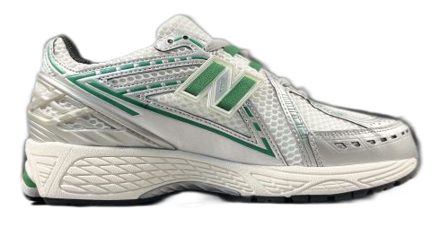 BB-035 BB-035