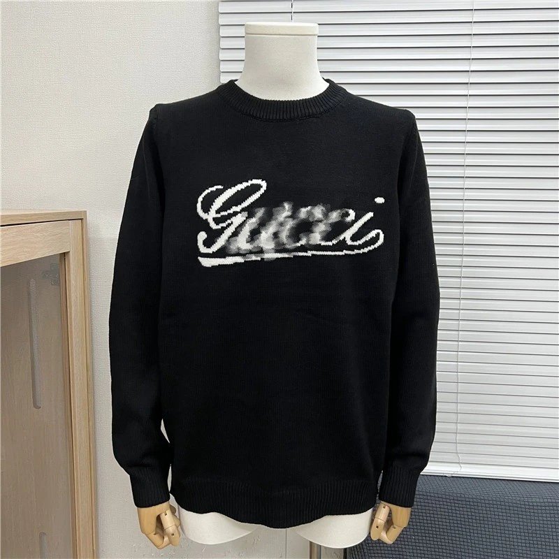 1black 1black