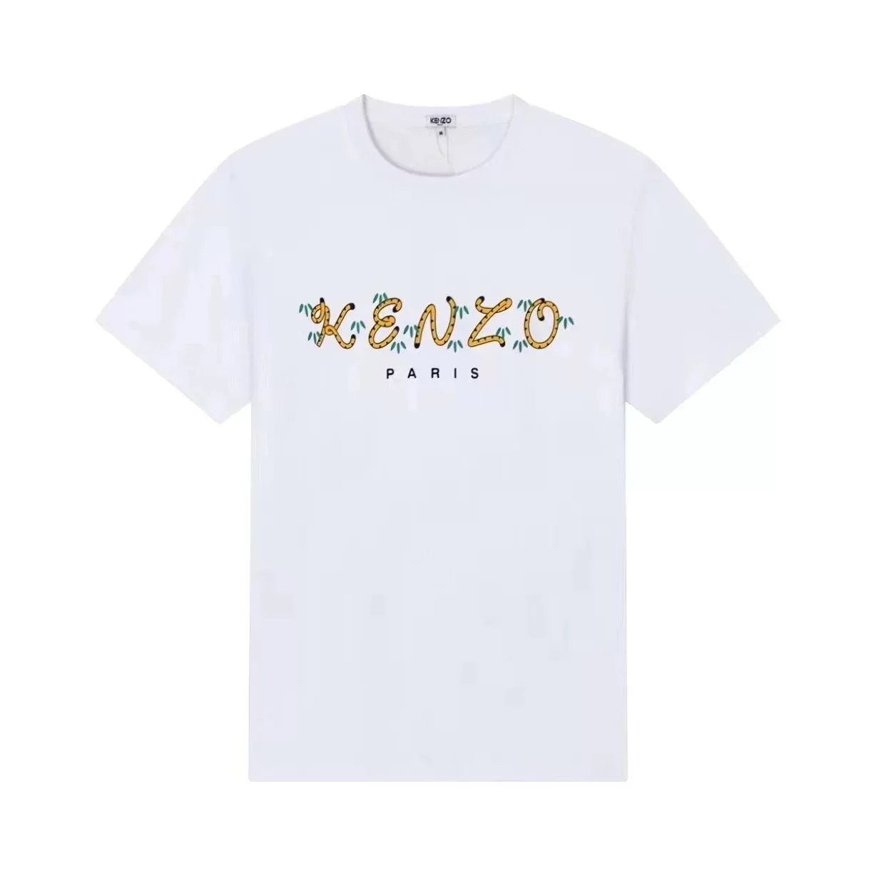 37 37