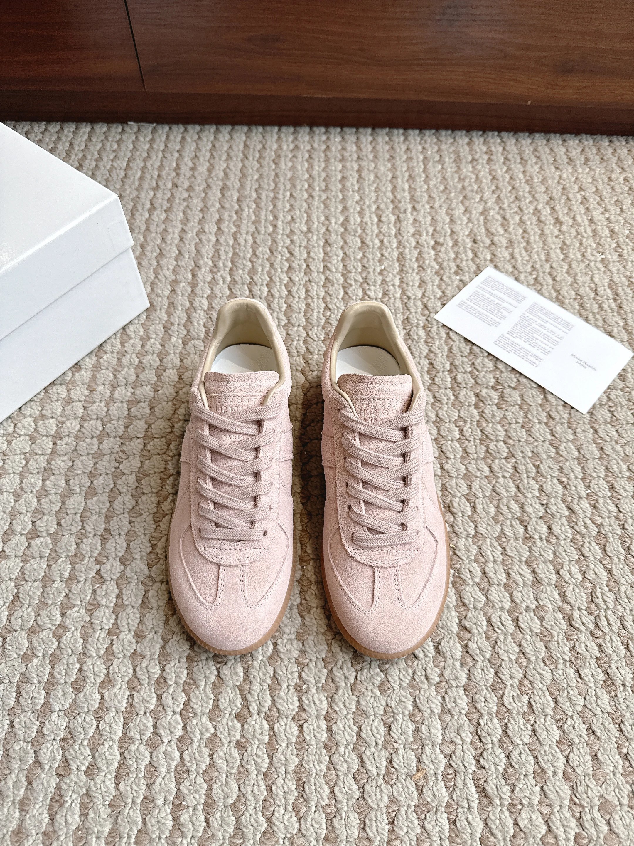驴联名MM6 36 驴联名MM6 36