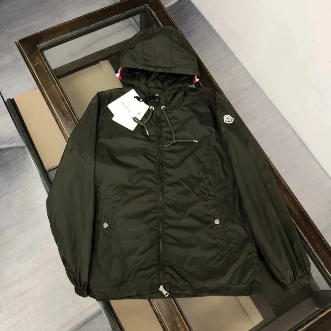 ML004 ML004
