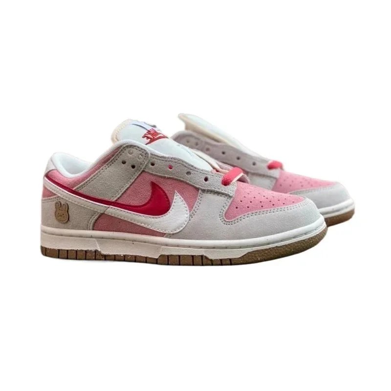 CNY do9457-100 CNY do9457-100