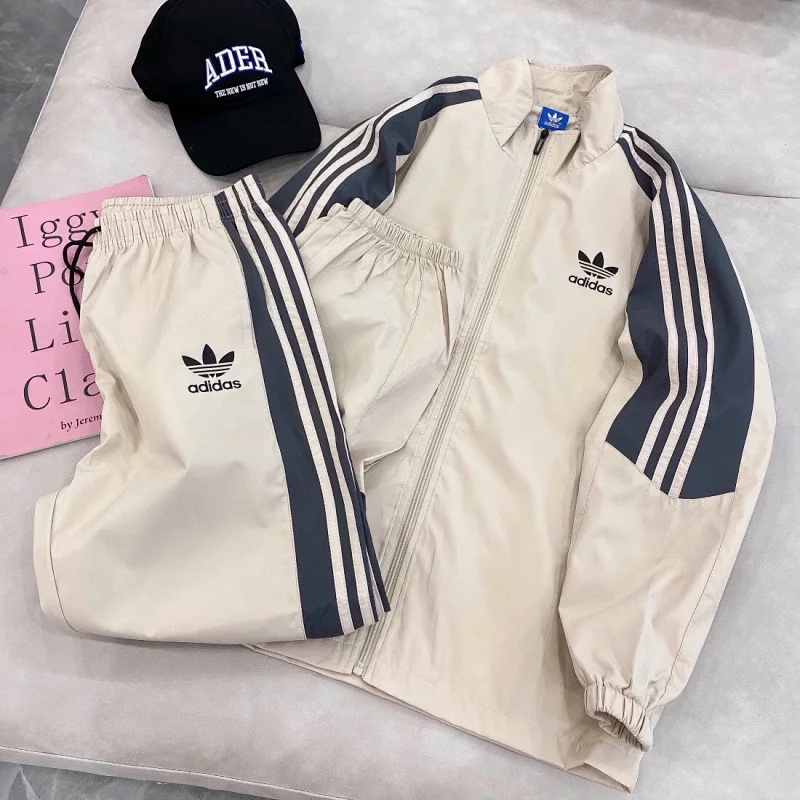 套装12 套装12