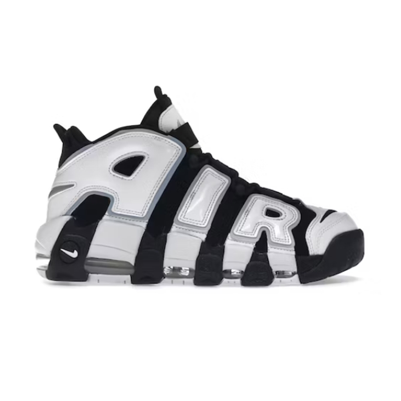 Cobalt Bliss DV0819-001 Cobalt Bliss DV0819-001