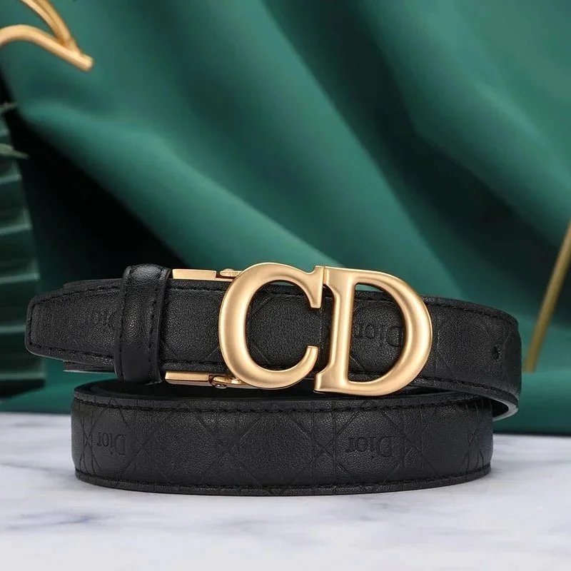 090902001-01 090902001-01