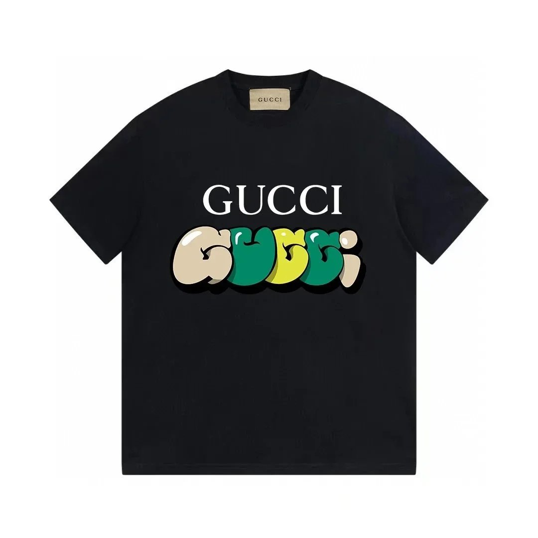 5 5