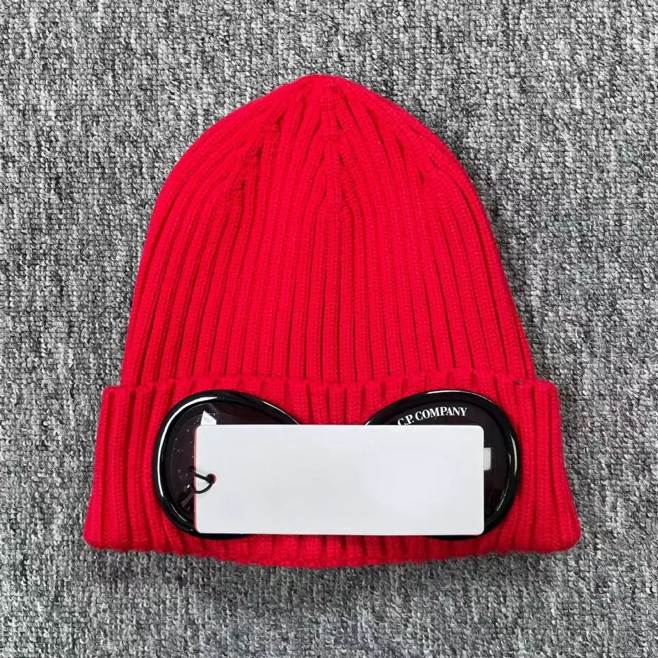 6 6