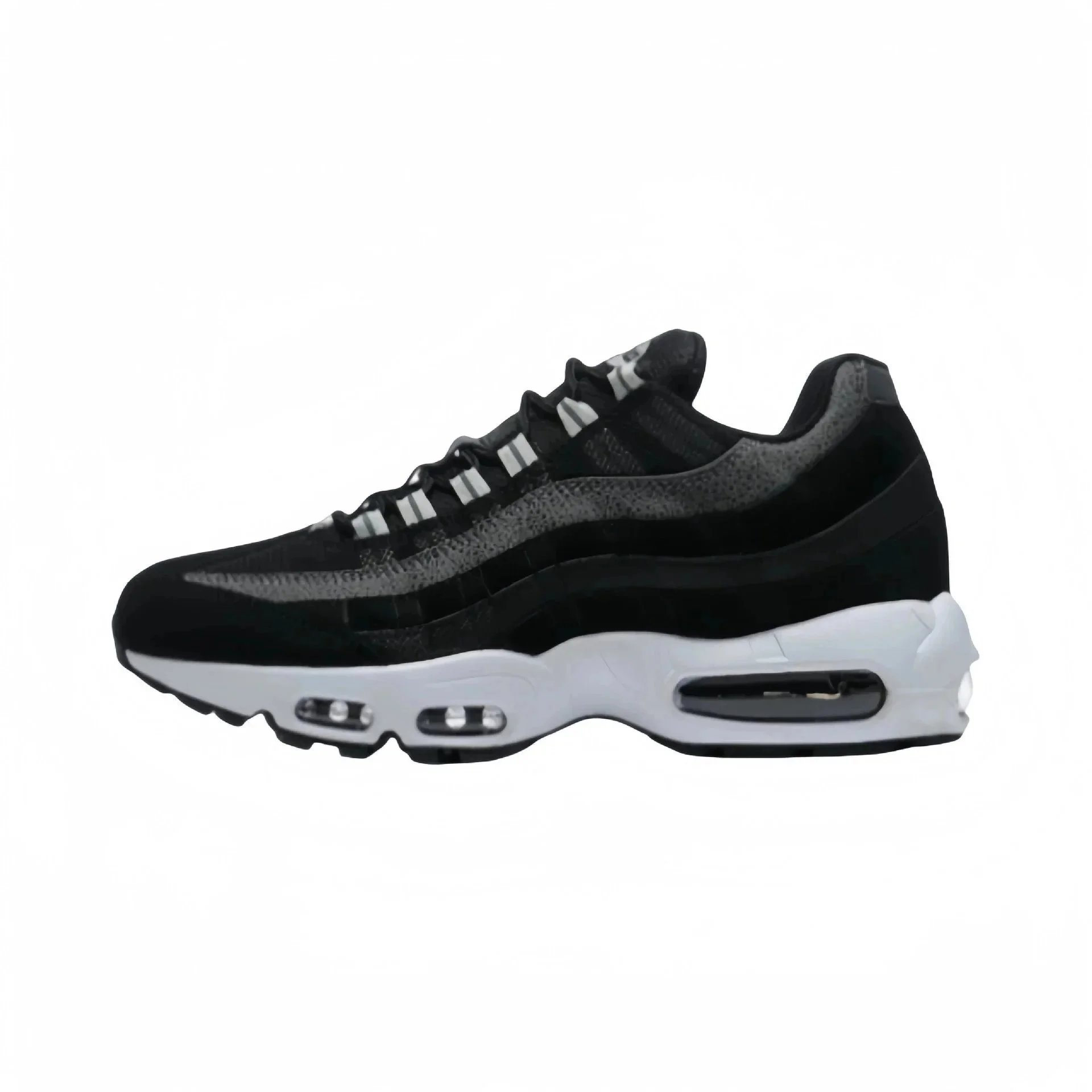 36 36