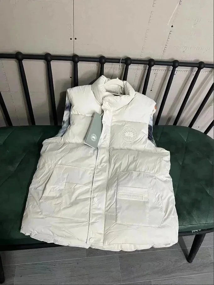 13 13