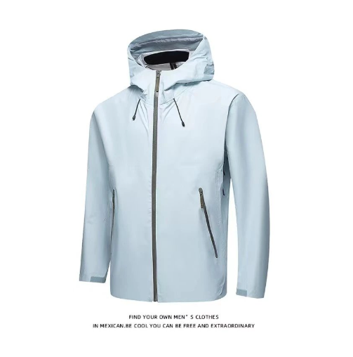 LT-light blue LT-light blue