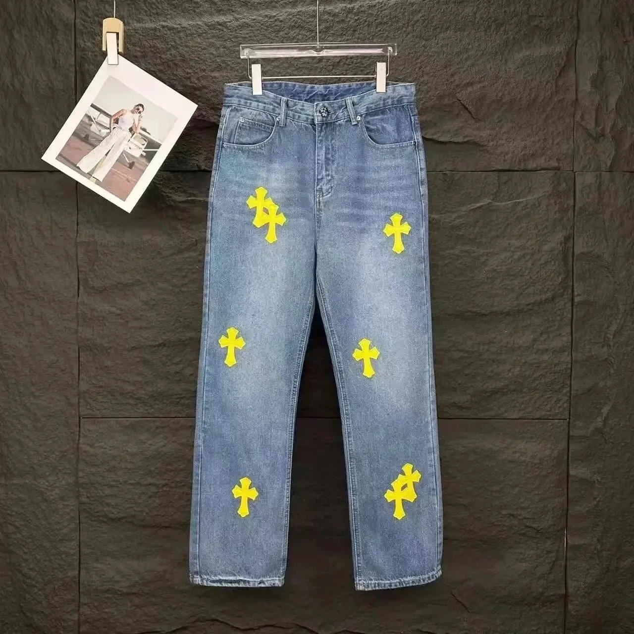 39 39