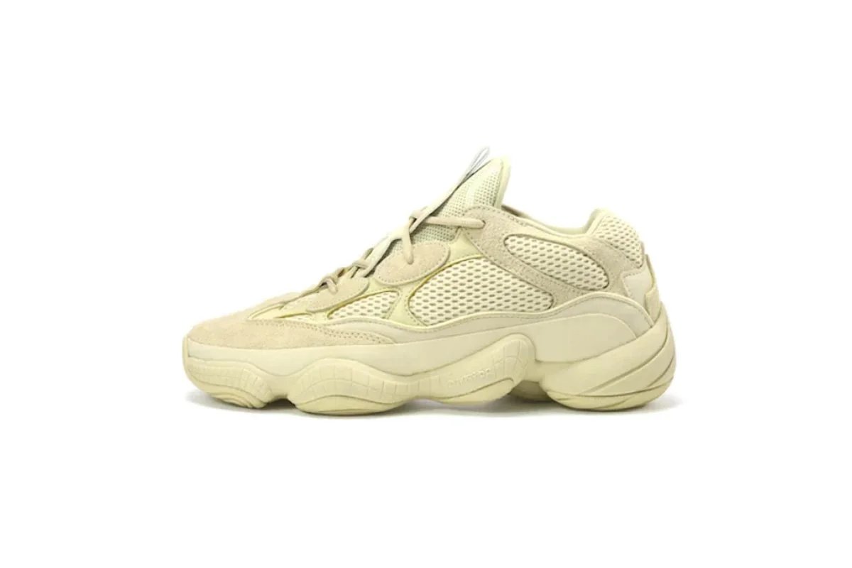 Super Moon Yellow DB2966 Super Moon Yellow DB2966