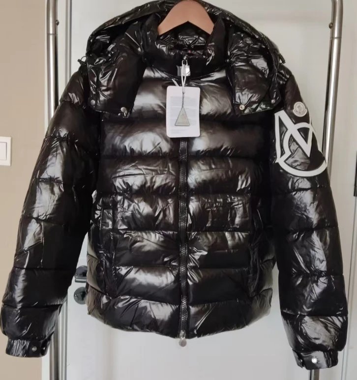 25 25