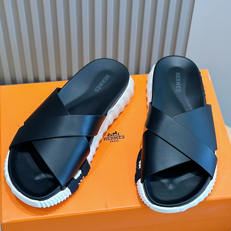 22 22