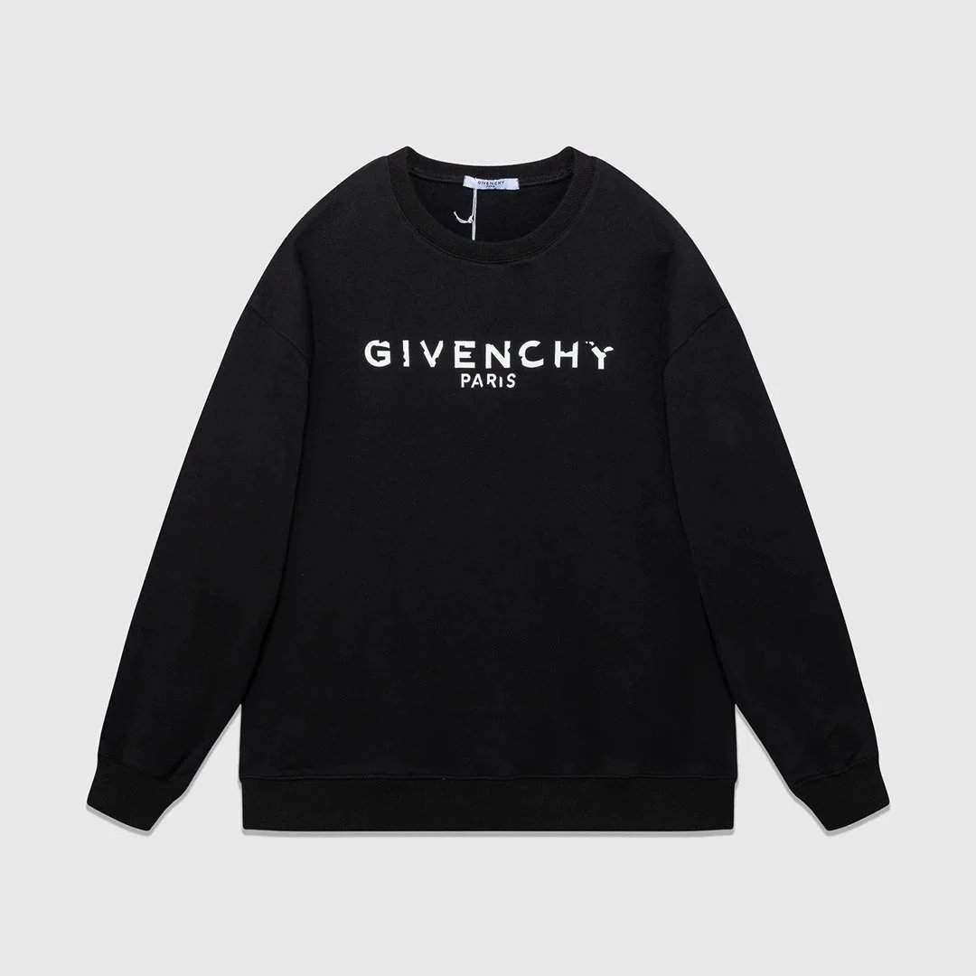 giv-07-02 giv-07-02