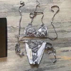 14 14